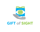 /public/logoimage/150066112703 Artboard 1.png